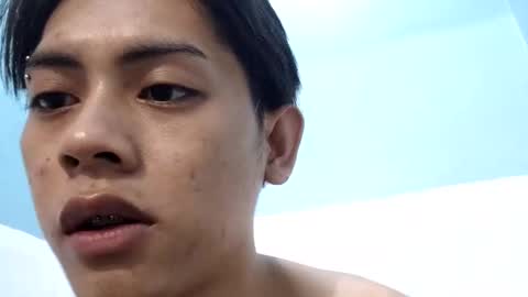 Snapshot of gleiahong chatting on March 11, 2025, 7:26 am gleiahong online show from March 11, 2025, 7:26 am