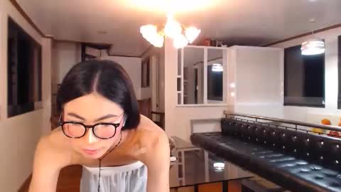 Snapshot of gleiahong chatting on September 19, 2025, 11:33 am gleiahong online show from September 19, 2025, 11:33 am