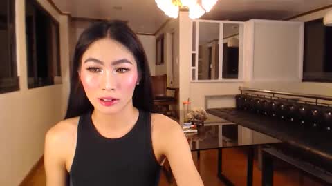 Snapshot of gleiahong chatting on October 8, 2025, 12:03 pm gleiahong online show from October 8, 2025, 12:03 pm