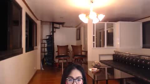 Snapshot of gleiahong chatting on October 19, 2025, 4:51 pm gleiahong online show from October 19, 2025, 4:51 pm