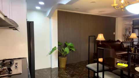 Snapshot of gleiahong chatting on October 21, 2025, 1:06 am gleiahong online show from October 21, 2025, 1:06 am