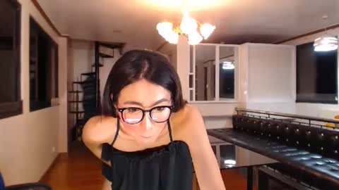 Snapshot of gleiahong chatting on October 21, 2025, 4:51 pm gleiahong online show from October 21, 2025, 4:51 pm