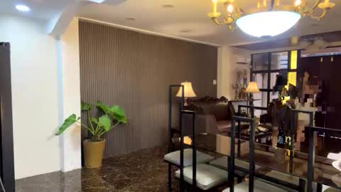 Snapshot of gleiahong chatting on October 23, 2025, 11:35 pm gleiahong online show from October 23, 2025, 11:35 pm