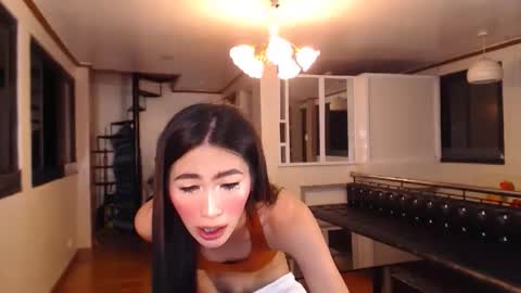 Snapshot of gleiahong chatting on October 29, 2025, 12:29 pm gleiahong online show from October 29, 2025, 12:29 pm