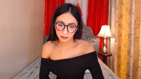 Snapshot of gleiahong chatting on November 1, 2025, 11:51 pm gleiahong online show from November 1, 2025, 11:51 pm