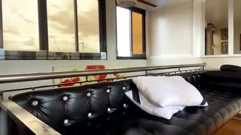 Snapshot of gleiahong chatting on November 4, 2025, 11:59 pm gleiahong online show from November 4, 2025, 11:59 pm