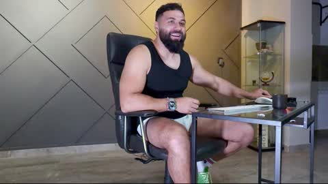 Matthew .. for short call me Matt online show from February 14, 2025, 4:41 pm