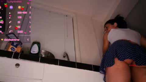 Snapshot of glizzyhotcakes chatting on October 29, 2025, 4:48 am Glizzy Hotcakes online show from October 29, 2025, 4:48 am