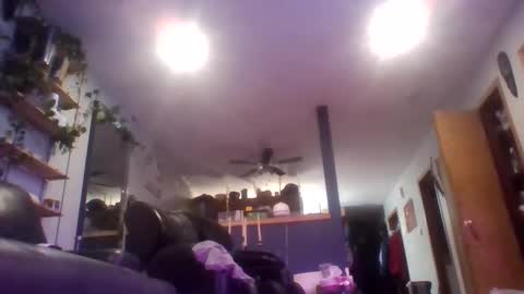 globalmovement online show from December 9, 2024, 2:24 am