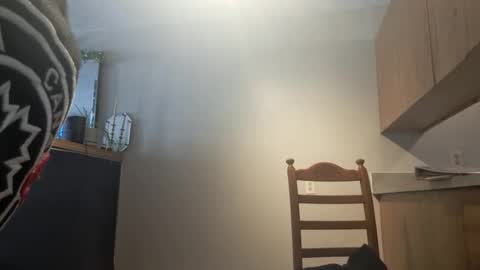 globalmovement online show from February 22, 2025, 6:52 pm