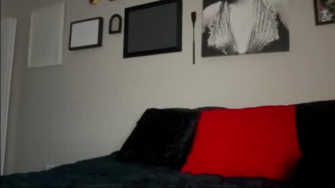 Baby Bimbo online show from December 2, 2024, 7:27 pm