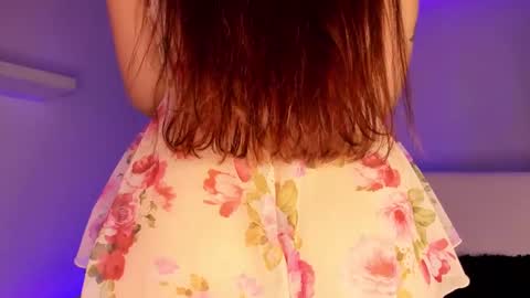 Mimi online show from February 10, 2025, 8:31 pm