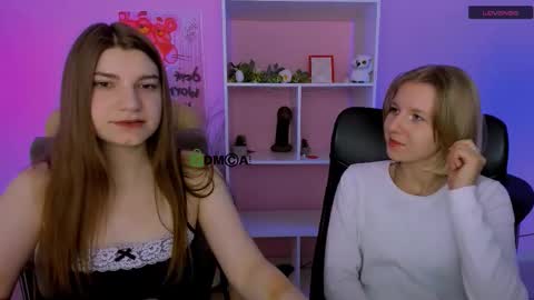 Snapshot of gloria_bubble chatting on September 13, 2025, 8:14 am your dream online show from September 13, 2025, 8:14 am