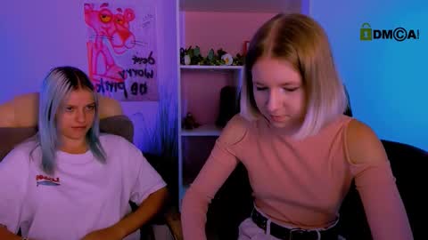 Snapshot of gloria_bubble chatting on September 17, 2025, 5:42 am your dream online show from September 17, 2025, 5:42 am