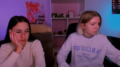 Snapshot of gloria_bubble chatting on September 19, 2025, 6:04 am your dream online show from September 19, 2025, 6:04 am