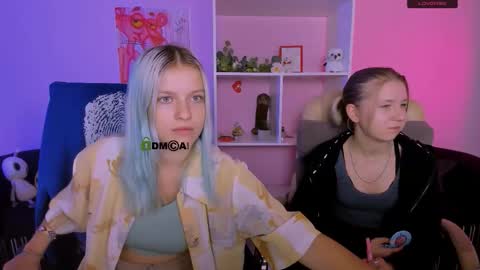 Snapshot of gloria_bubble chatting on September 25, 2025, 5:44 am your dream online show from September 25, 2025, 5:44 am