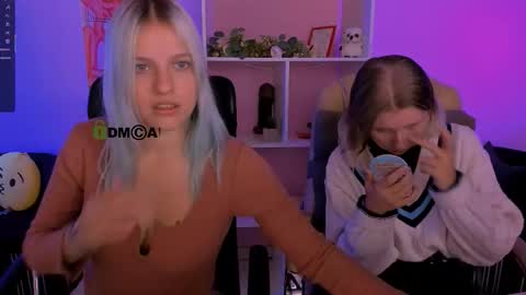 Snapshot of gloria_bubble chatting on October 3, 2025, 6:10 am your dream online show from October 3, 2025, 6:10 am