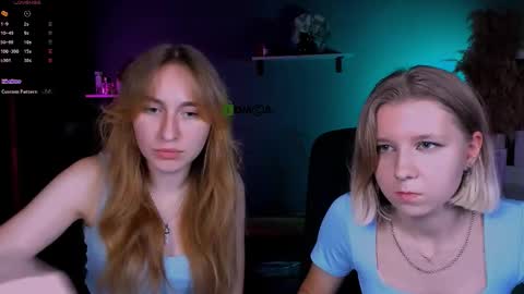 Snapshot of gloria_bubble chatting on October 7, 2025, 1:19 pm your dream online show from October 7, 2025, 1:19 pm