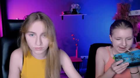 Snapshot of gloria_bubble chatting on October 9, 2025, 12:58 pm your dream online show from October 9, 2025, 12:58 pm