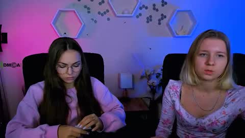 your dream  online show from November 23, 2025, 9:53 am