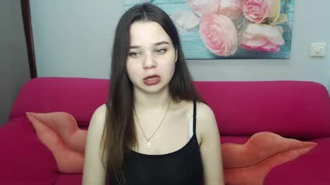 gloriyadre online show from September 19, 2025, 4:58 am