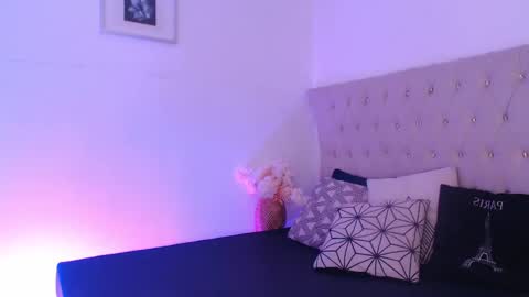 Glory online show from November 11, 2025, 12:49 pm