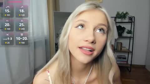 Cherry online show from November 6, 2025, 7:42 am