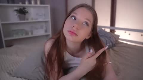 Eloise  online show from November 29, 2025, 3:15 pm