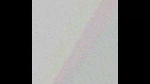 Snapshot of gmanturbo92 chatting on November 8, 2025, 10:59 am GraceyGirlSissy online show from November 8, 2025, 10:59 am