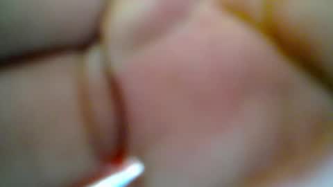 THOMAS AND DAMIAND online show from February 15, 2025, 8:11 pm