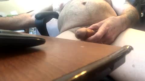 gngnxxx online show from February 24, 2025, 8:25 pm