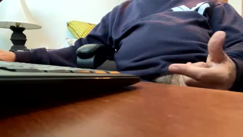 gngnxxx online show from September 22, 2025, 12:07 pm