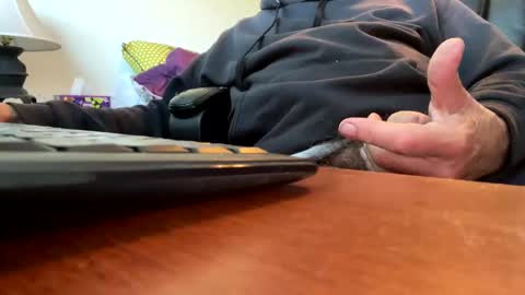 gngnxxx online show from October 10, 2025, 12:26 pm