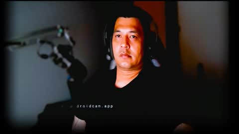 Snapshot of gnx666 chatting on November 19, 2025, 6:41 pm gnx666 online show from November 19, 2025, 6:41 pm