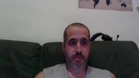 Snapshot of go_andfoundme chatting on January 26, 2025, 6:27 pm Die go online show from January 26, 2025, 6:27 pm
