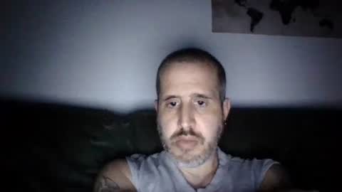 Snapshot of go_andfoundme chatting on January 26, 2025, 9:29 pm Die go online show from January 26, 2025, 9:29 pm