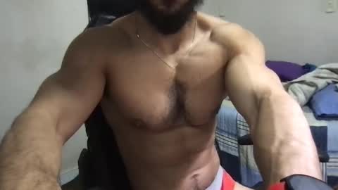 god hunkules online show from January 1, 2025, 10:56 pm