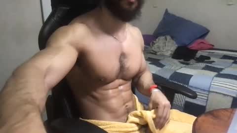 god hunkules online show from January 16, 2025, 3:46 pm