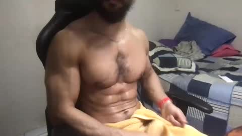 god hunkules online show from January 16, 2025, 6:48 pm