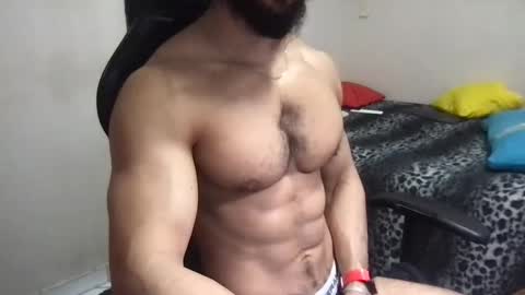 god hunkules online show from February 1, 2025, 7:13 pm