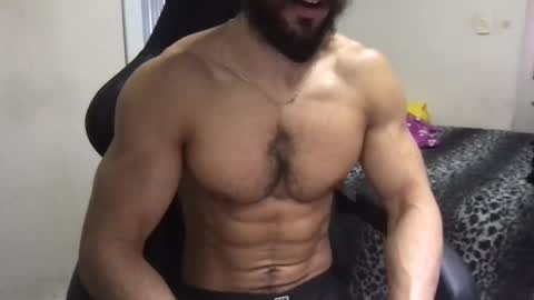 god hunkules online show from February 18, 2025, 4:16 pm