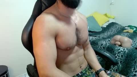 god hunkules online show from November 29, 2025, 4:32 pm