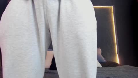 steven online show from December 13, 2024, 4:38 pm