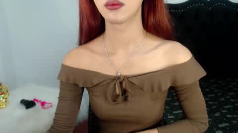 Snapshot of goddes_lyka chatting on November 22, 2025, 3:55 pm happy birthday to me online show from November 22, 2025, 3:55 pm