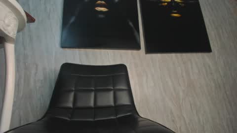 Snapshot of goddes_valery chatting on January 18, 2025, 12:35 am Valery online show from January 18, 2025, 12:35 am
