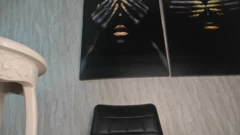 Snapshot of goddes_valery chatting on February 21, 2025, 1:55 pm Valery online show from February 21, 2025, 1:55 pm