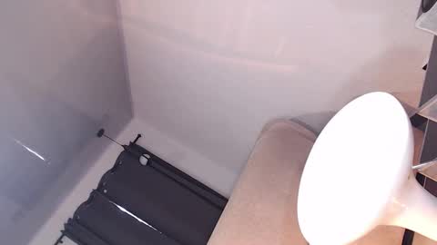 daniela online show from January 25, 2025, 5:51 pm