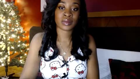 Snapshot of goddess_aaliyah chatting on December 2, 2025, 3:18 pm goddess_aaliyah online show from December 2, 2025, 3:18 pm