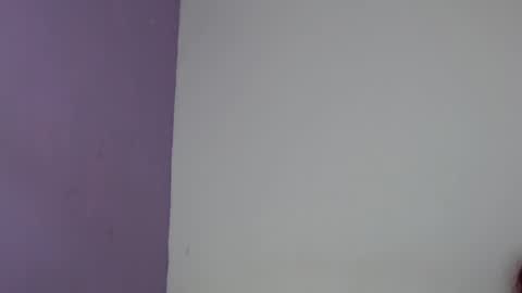 Snapshot of goddess_allison chatting on February 10, 2025, 8:42 pm goddess_allison online show from February 10, 2025, 8:42 pm