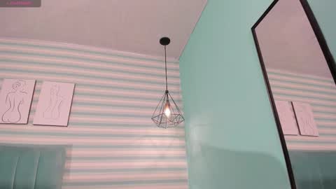 Goddess Kianna  online show from February 15, 2025, 7:27 am